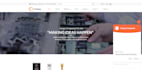 develop and fix php laravel, django, vuejs, reactjs websites
