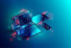 develop ios and android mobile app development