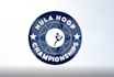 create a stunning custom logo animation, intro, and outro