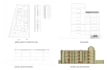 make complete architectural drawing set in revit and autocad