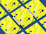 create surface design and seamless pattern textile design