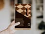 design unique book cover