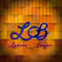 design a best logo