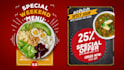 do professional video editing and motion graphics