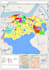 design gis maps and spatial analysis with arcgis and qgis