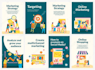 create professional powerpoint presentation slide