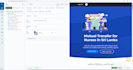 do silverstripe website building, upgrading and bug fixing