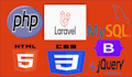 fix PHP, laravel, codeigniter, perfex CRM, API