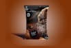 do pouch design and food packaging design