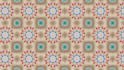 make flawless pattern designs
