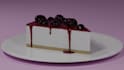 make 3d models and props for all your projects