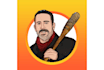 create a cartoonist avatar and edit your image to cartoon
