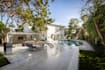 do realistic virtual staging in 3ds max