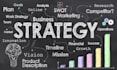 write good business or investment articles
