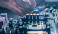 repair your computer both windows and mac