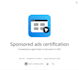 setup amazon PPC campaign, amazon PPC management, amazon PPC optimization