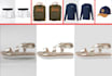 do background removal, clipping path, white, transparent, png