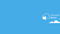 create and configure azure virtual machines