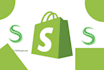build shopify store with marketing