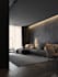 do 3d architectural visualization