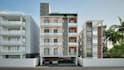 create 2d floor plans and realistic 3d architectural designs