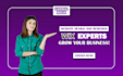 design, develop and redesign your business wix website