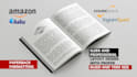 do kdp book formatting ebook formatting and layout design