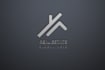 design a real estate logo