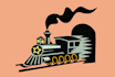 manually vectorize, your logo or image perfectly covert to vector tracing