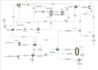 assist in chemical engineering and related subjects