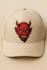 professional embroidery logo digitizing for caps hats and shirts dst pes emb