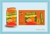 design shipping custom box, carton box, medicine pack, kraft packaging, mailer