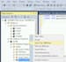 sql database design, er diagram, write sql queries