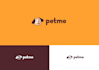 create brand guidelines manual, brand identity, brand visuals