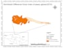 use arcgis and arcgis pro, to execute gis maps