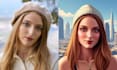 make your photo into stunning gta cartoon art