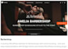 setup, edit, fix your amelia appointment plugin on your wordpress site