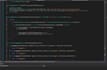 teach you anything about unreal engine and game programming