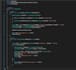 code a professional csharp script for your game on unity3d