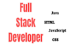 expert in creating responsive websites in html css javascript react nodejs