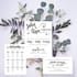 design custom invitations and other wedding stationery
