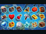 create custom 2d game icons