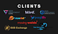 write SEO articles and blog posts within 24 hours