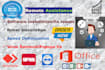 install and update missing outdated drivers, software, bugs
