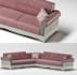 create 3d furniture models and renders