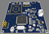 turn your project idea into a pcb design