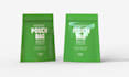 do creative packaging box design for your brand