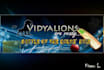 design awesome Facebook Cover Photos