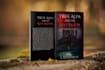 design an eye catching book cover for amazon KDP kindle and print