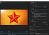 professionally edit and retouch your video